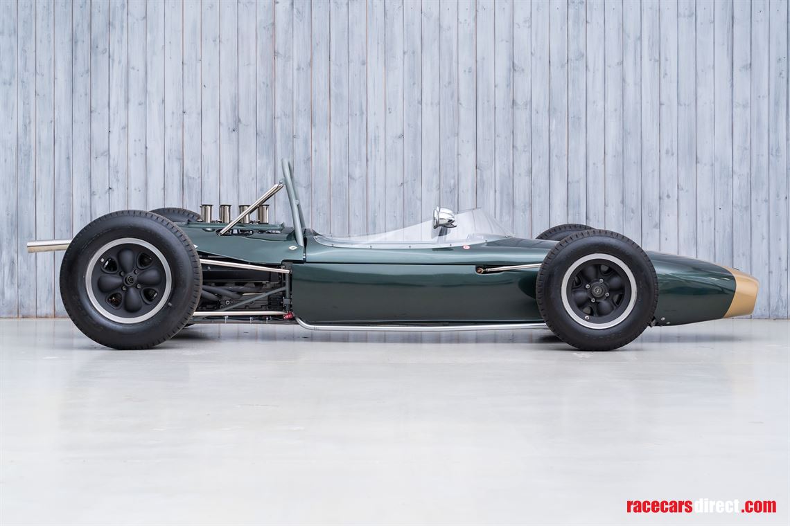 1965-brabham---climax-bt11