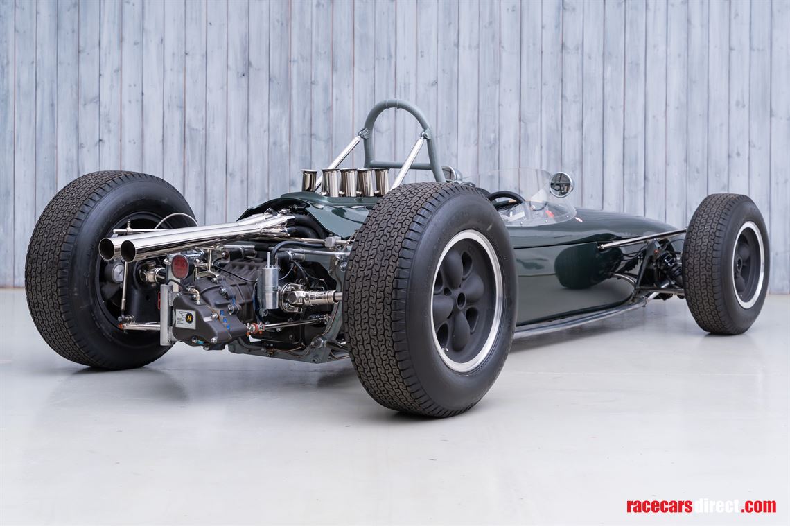1965-brabham---climax-bt11
