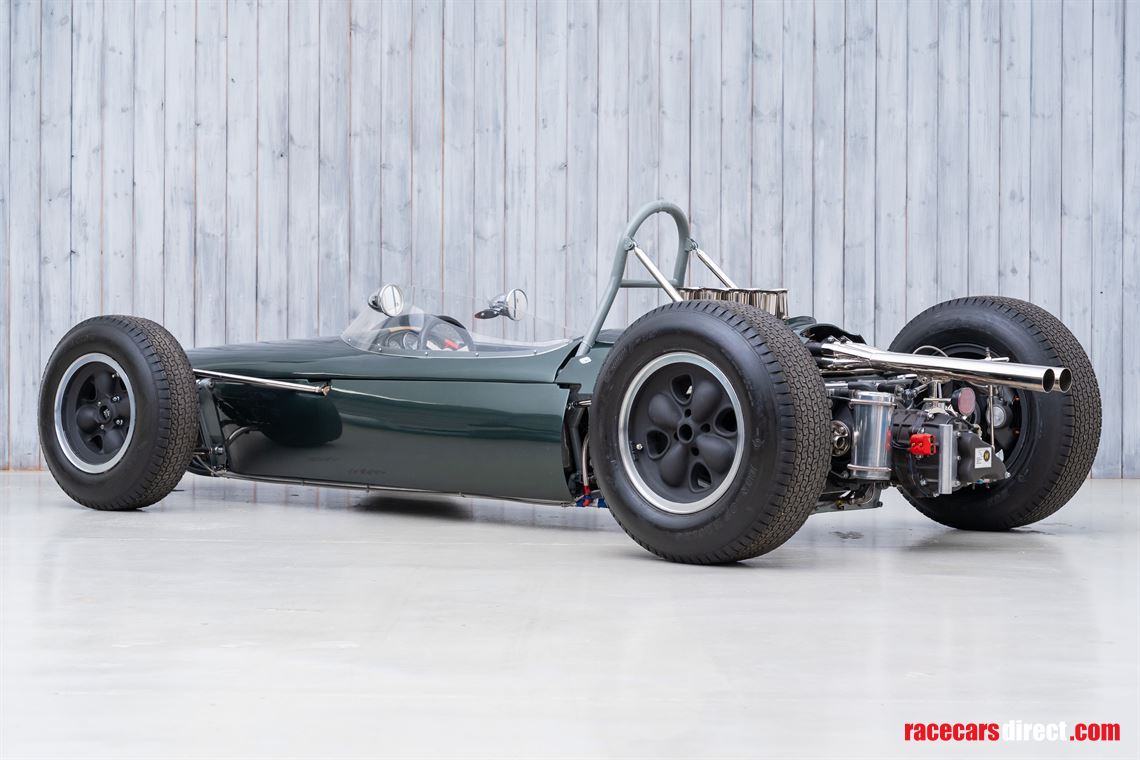 1965-brabham---climax-bt11