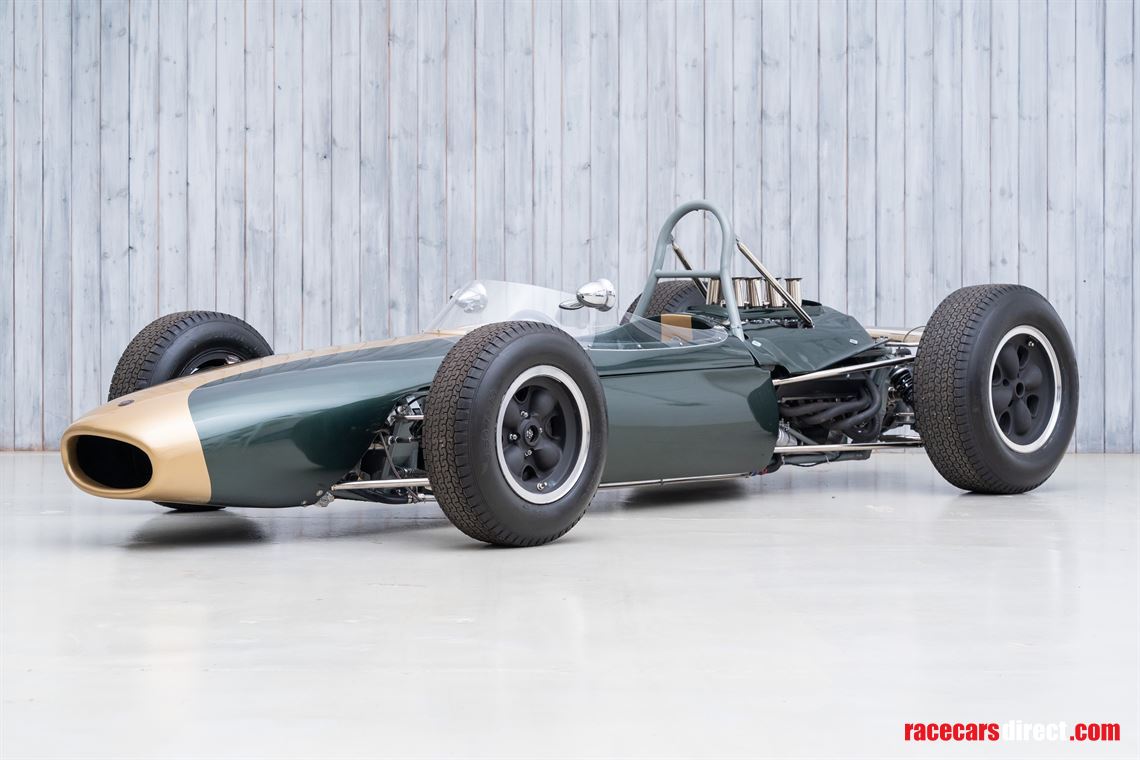 1965-brabham---climax-bt11