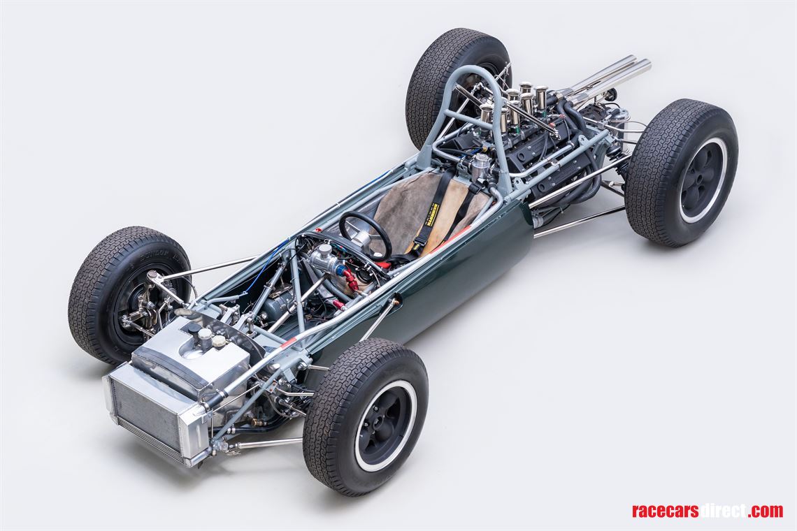 1965-brabham---climax-bt11