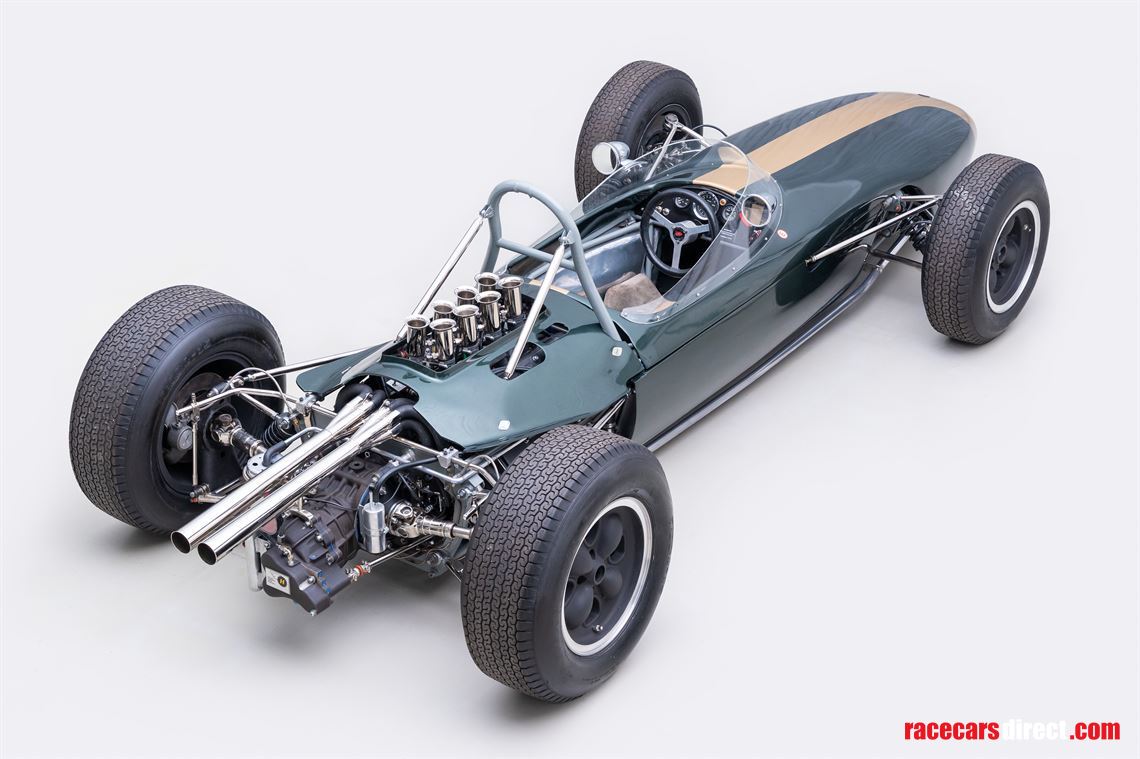 1965-brabham---climax-bt11