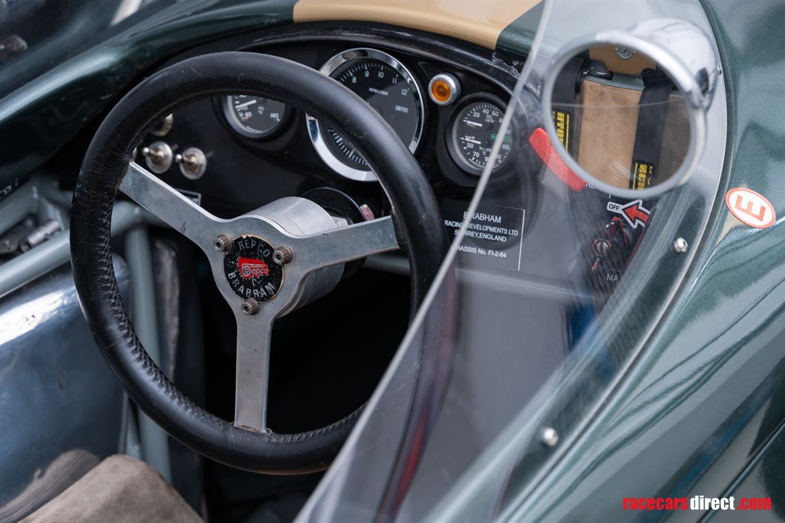 1965-brabham---climax-bt11