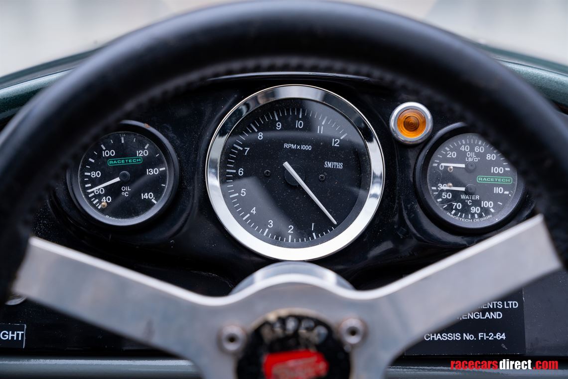 1965-brabham---climax-bt11