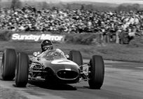 1965-brabham---climax-bt11