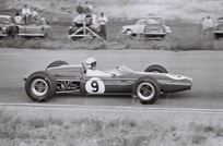 1965-brabham---climax-bt11