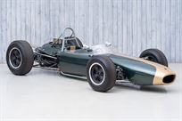 1965-brabham---climax-bt11