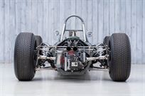 1965-brabham---climax-bt11