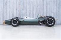 1965-brabham---climax-bt11