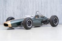 1965-brabham---climax-bt11