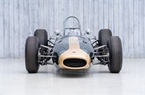 1965-brabham---climax-bt11