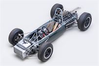1965-brabham---climax-bt11