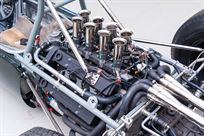 1965-brabham---climax-bt11