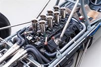 1965-brabham---climax-bt11