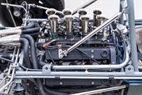 1965-brabham---climax-bt11