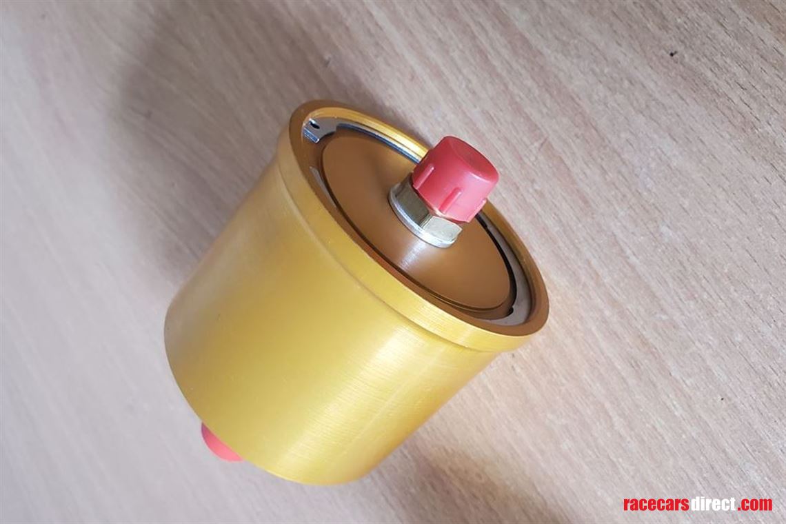 cosworth-dfv-fuel-filter