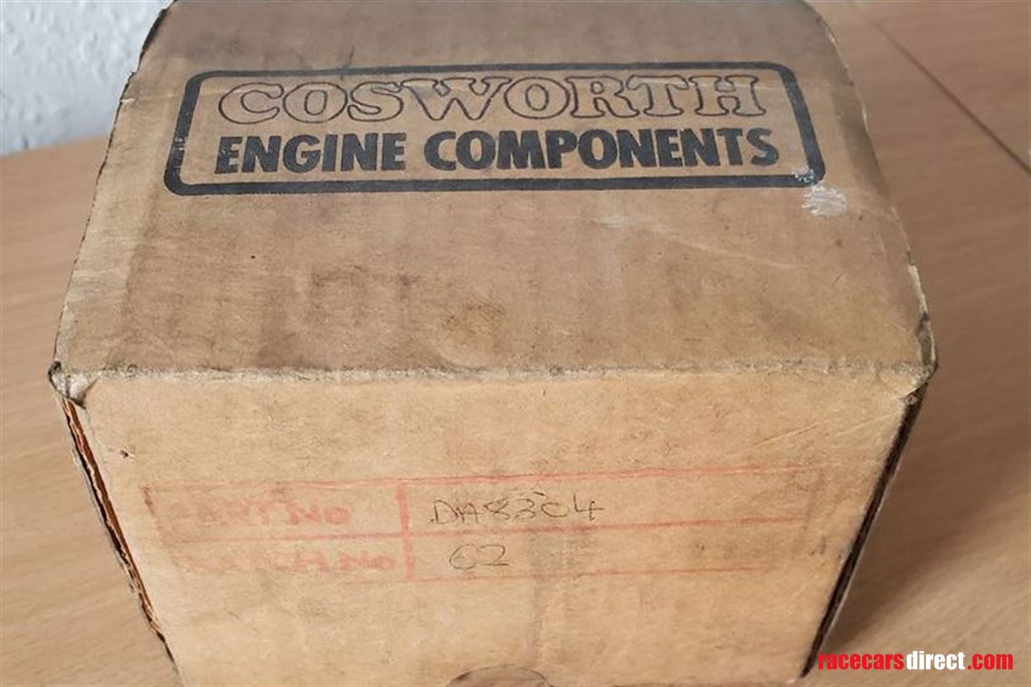 cosworth-dfv-fuel-filter