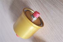 cosworth-dfv-fuel-filter