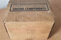 cosworth-dfv-fuel-filter