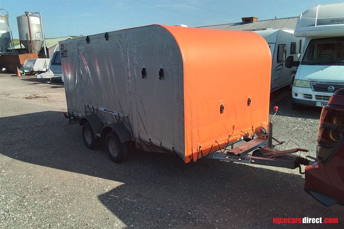 woodford-gt-covered-race-trailer