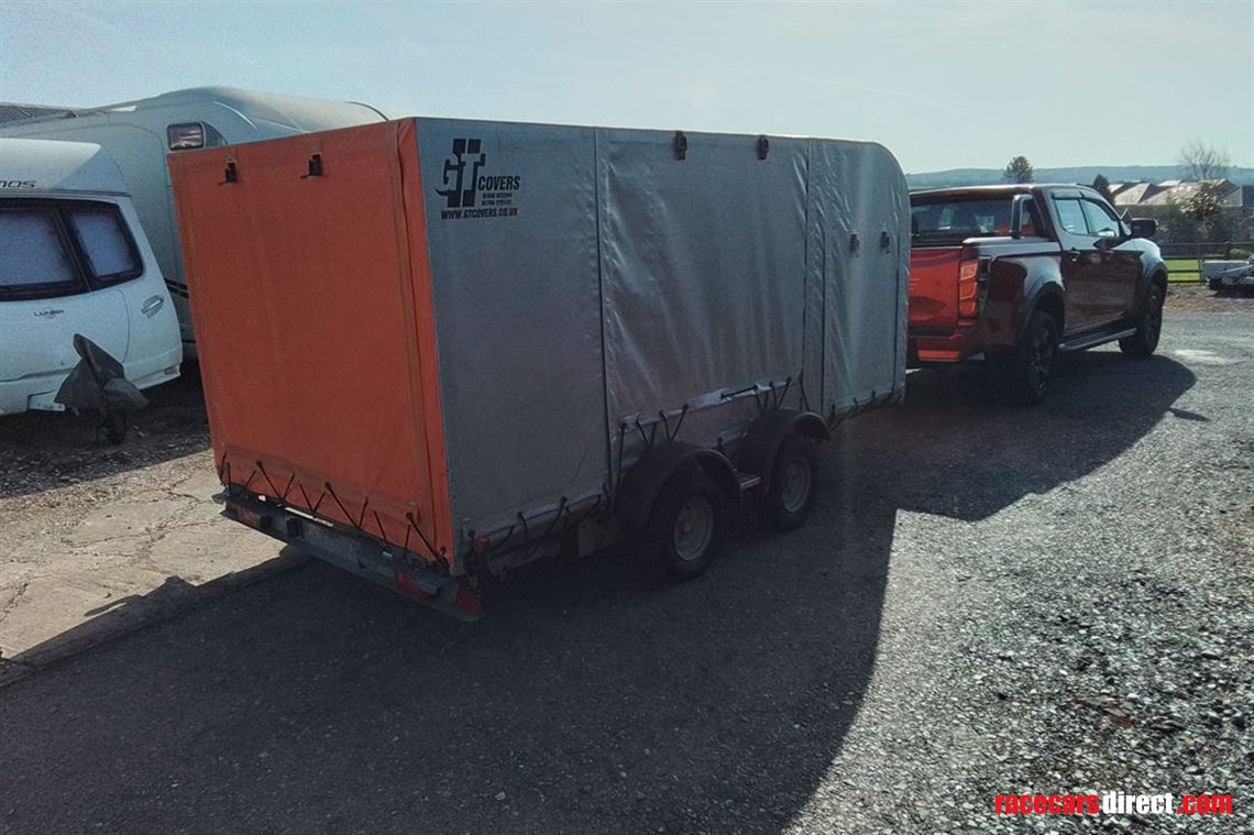 woodford-gt-covered-race-trailer