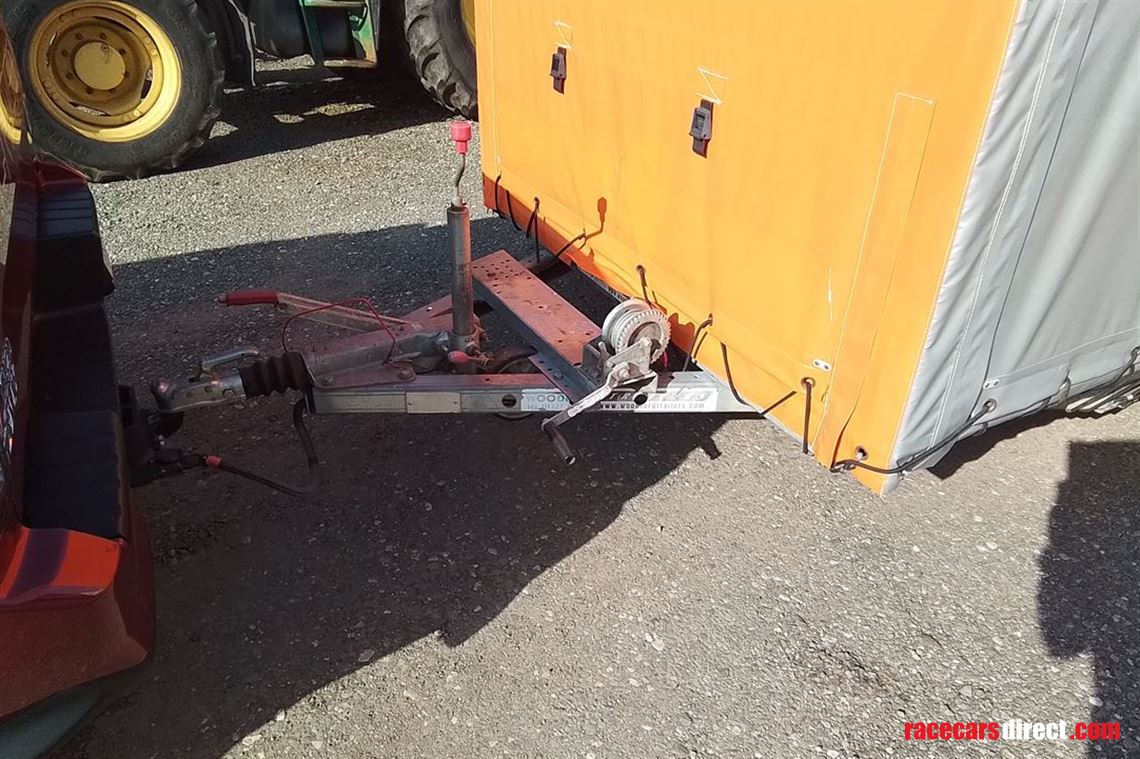 woodford-gt-covered-race-trailer