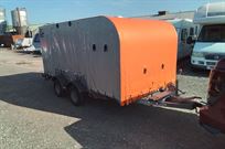 woodford-gt-covered-race-trailer