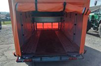 woodford-gt-covered-race-trailer