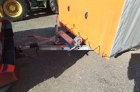 woodford-gt-covered-race-trailer