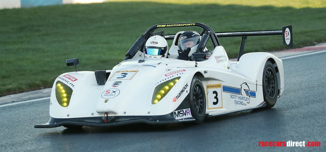 radical-sr1-rhd-2019-sr1-cup-championship-win