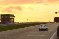 radical-sr1-rhd-2019-sr1-cup-championship-win