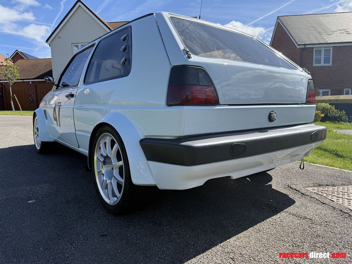 vw-golf-gti-mk2