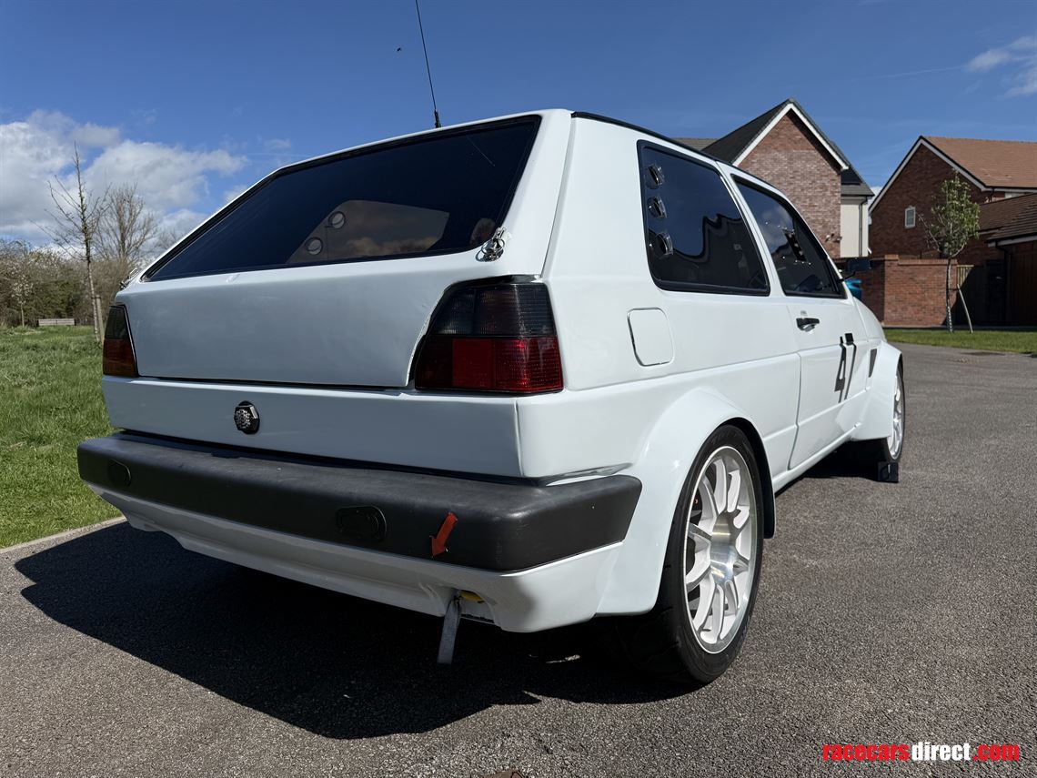 vw-golf-gti-mk2