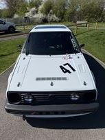 vw-golf-gti-mk2