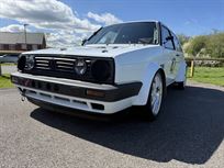 vw-golf-gti-mk2