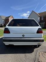 vw-golf-gti-mk2