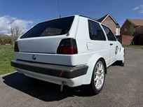 vw-golf-gti-mk2