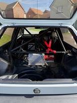 vw-golf-gti-mk2
