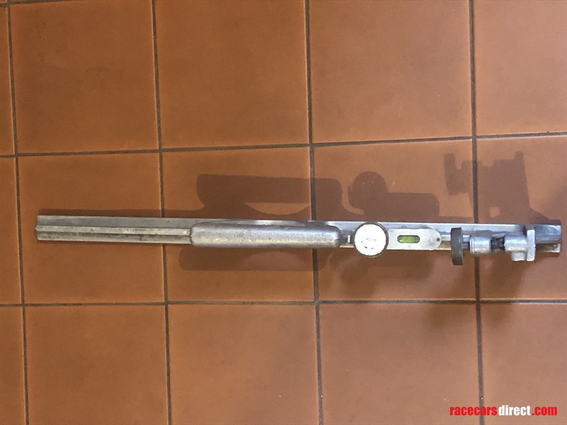 dunlop-classic-alloy-casbercaster-gauge-cg4