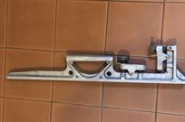 dunlop-classic-alloy-casbercaster-gauge-cg4