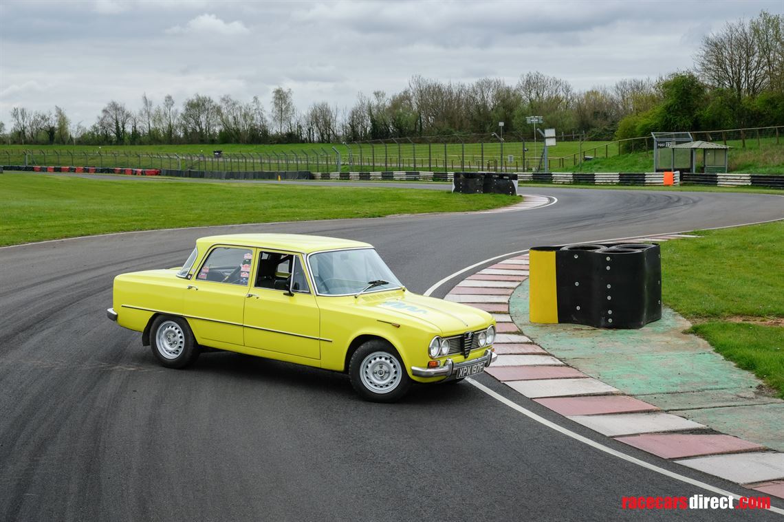 1968-alfa-romeo-giulia-super-16