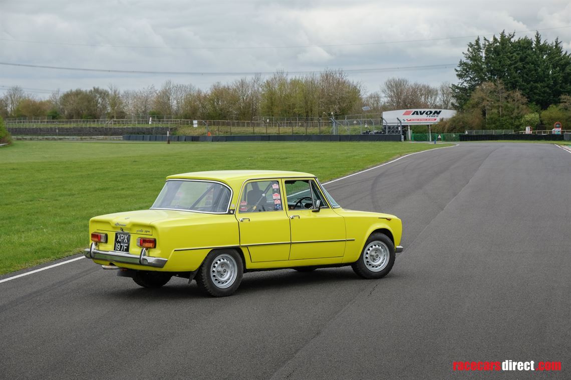 1968-alfa-romeo-giulia-super-16