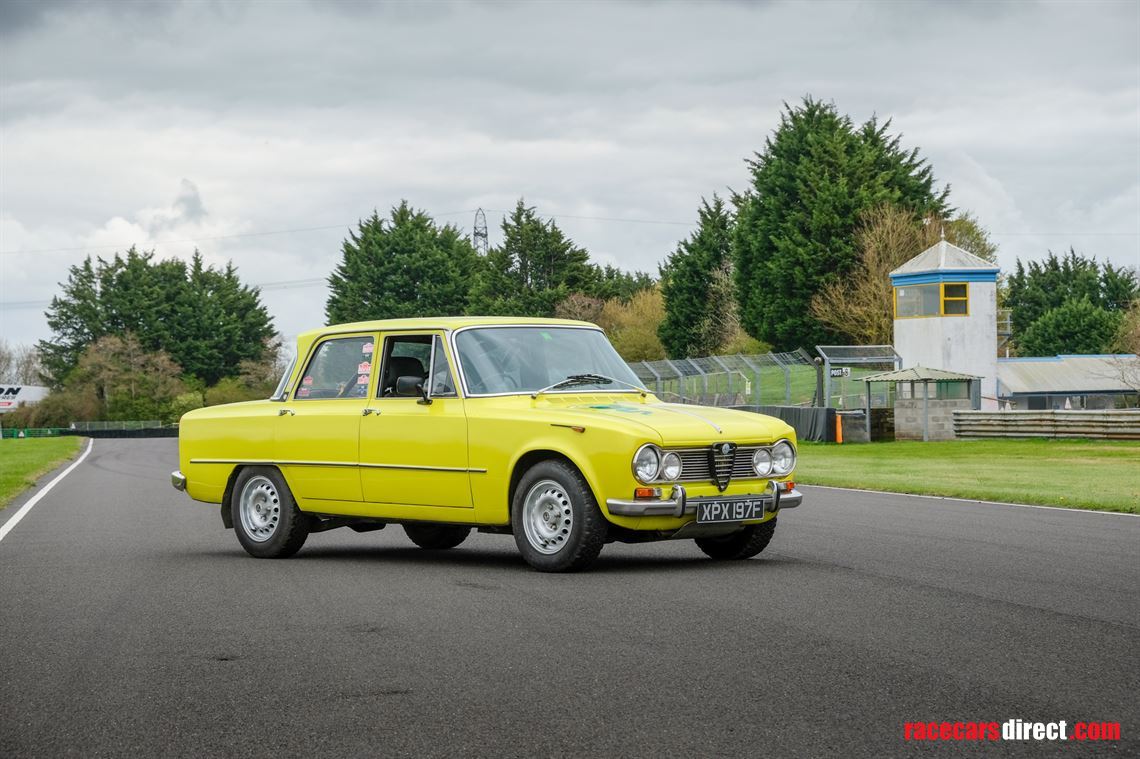 1968-alfa-romeo-giulia-super-16
