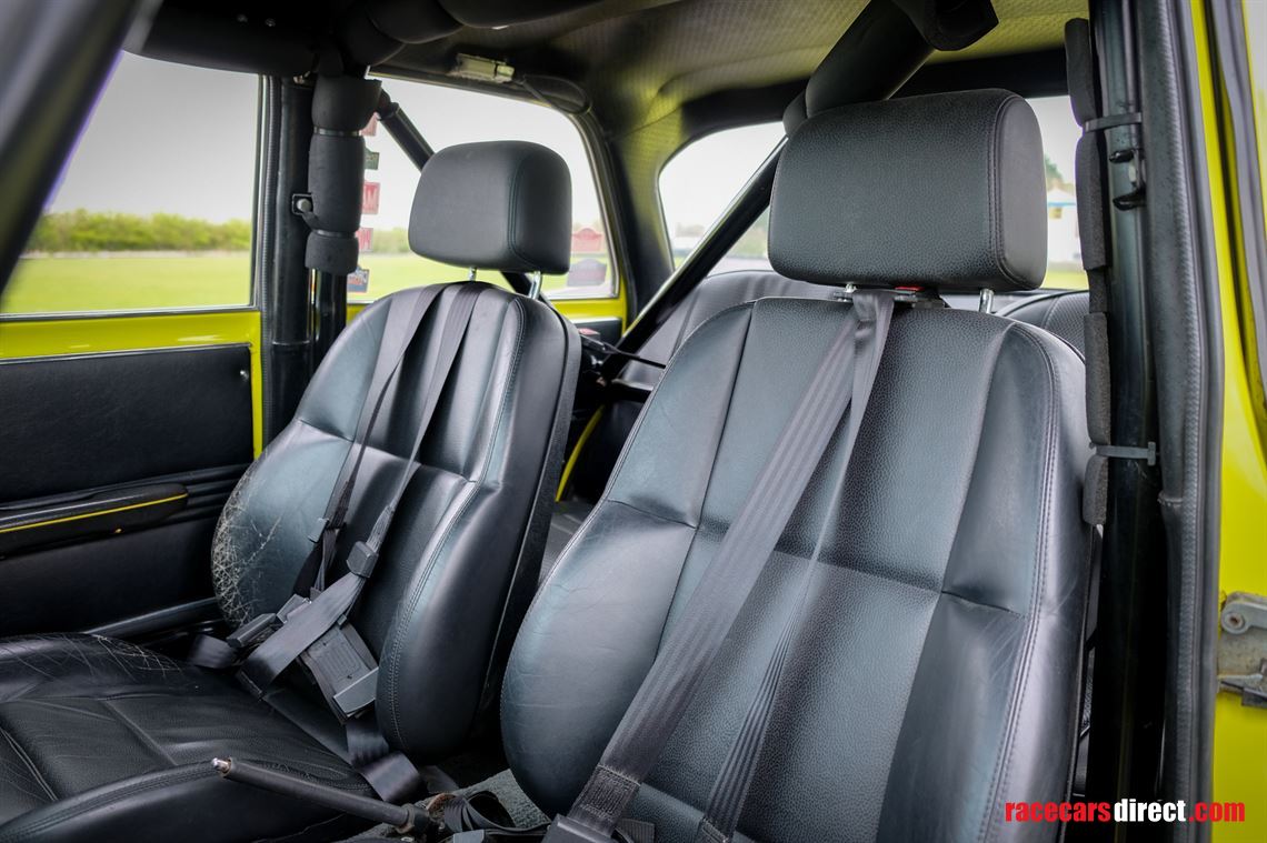 1968-alfa-romeo-giulia-super-16