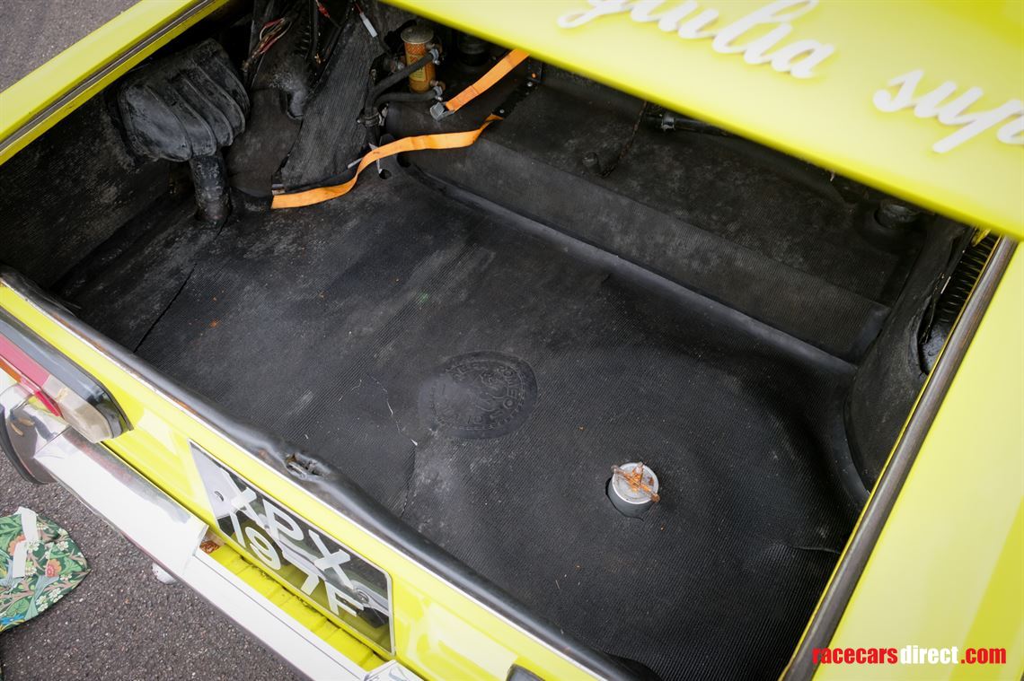 1968-alfa-romeo-giulia-super-16