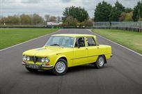 1968-alfa-romeo-giulia-super-16