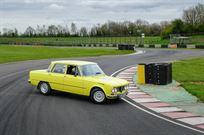 1968-alfa-romeo-giulia-super-16