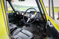 1968-alfa-romeo-giulia-super-16