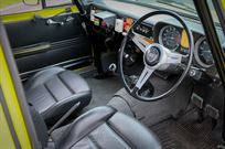 1968-alfa-romeo-giulia-super-16