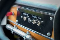 1968-alfa-romeo-giulia-super-16